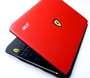 [Acer Notebook Ferrari One 200[5].jpg]
