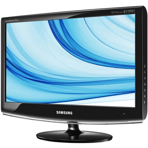 [Samsung Monitor[9].jpg]