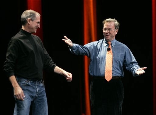 [Steve Jobs e Eric Schmidt02[7].jpg]