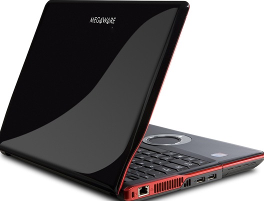 [Megaware Notebook Meganote C2B01[6].jpg]