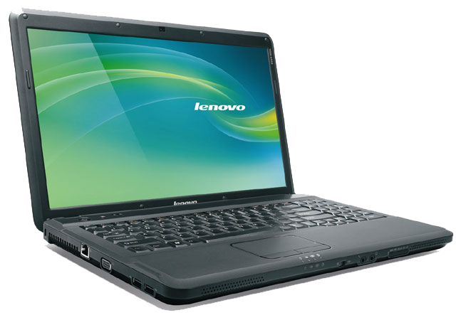 [Lenovo Notebook G55001[4].png]
