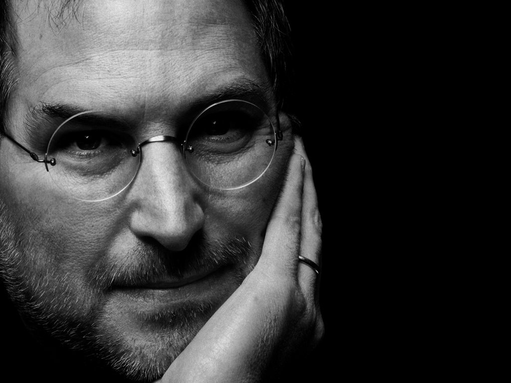 [Steve Jobs 02[4].jpg]