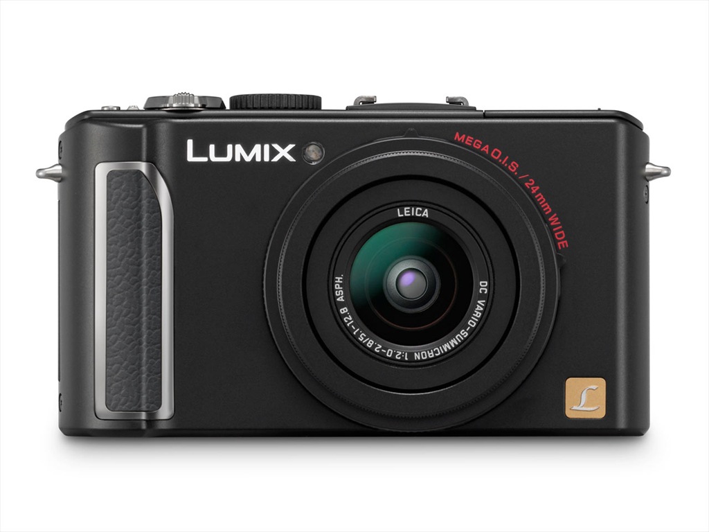 [Panasonic Camera Lumix LX3[5].jpg]