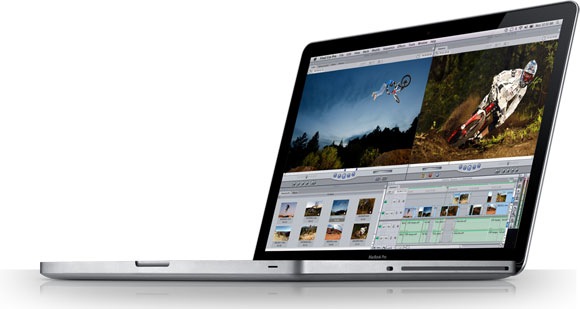 [Apple Macbook Pro[6].jpg]