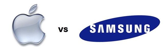 [Apple vs Samsung[6].jpg]