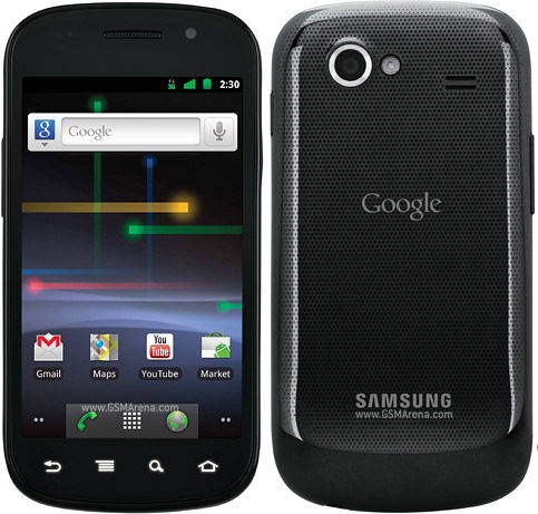 [Samsung Nexus S Google 02[12].jpg]