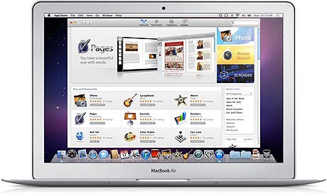 [Apple Mac App Store[5].jpg]