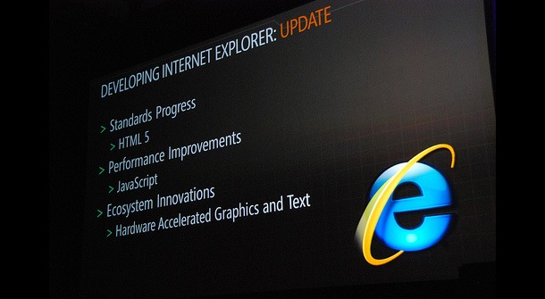 [Microsoft Internet Explorer[6].jpg]