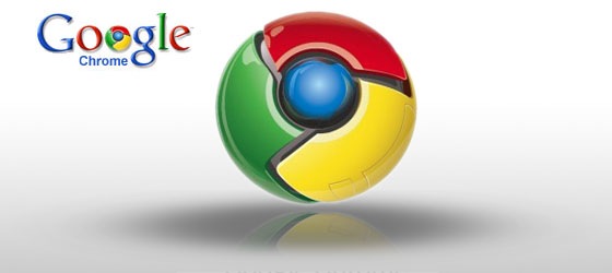 [Google Chrome[5].jpg]