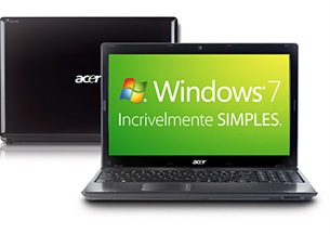 Acer Notebook 01