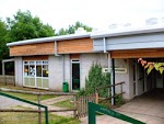 Front of School.jpg