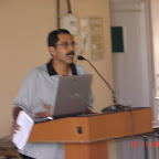 amit sheth
