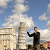 P1110399.JPG, Florence_Roma_Pisa