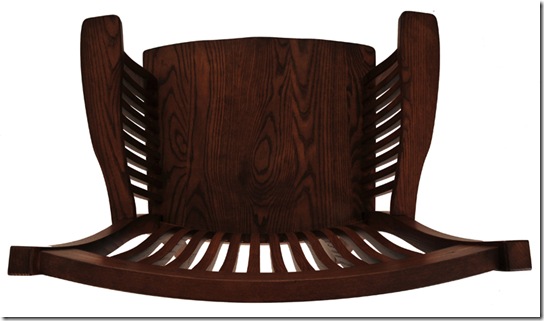 Meandering Maine Custom Made The Way Maine Is Filled With Gifted Artisans We Are Pleased To Welcome Made Furniture Co Meandering The Way