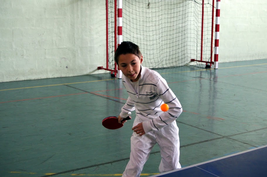 http://lh6.ggpht.com/_RxMkY0-2DSQ/S8GsBQOXscI/AAAAAAAABc4/hoSUAzRI9RE/s912/IMGP0197.JPG