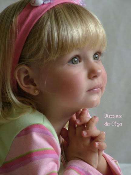 http://www.orkut.com.br/Main#Community?cmm=95263976