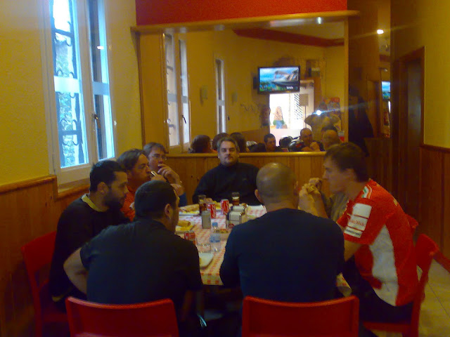 23102010378.jpg