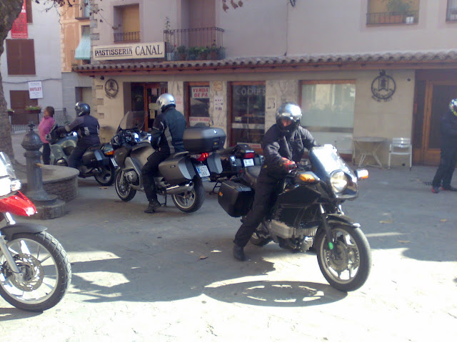 23102010386.jpg