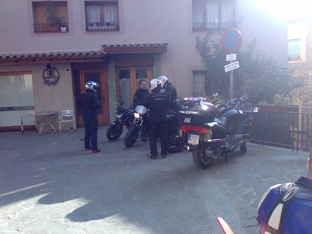 23102010388.jpg