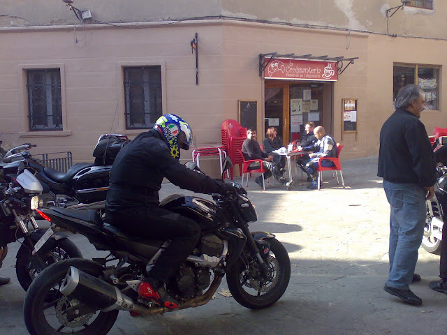 23102010393.jpg