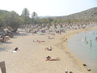 DSC00317.JPG