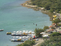DSC00417.JPG