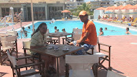 DSC00435.JPG