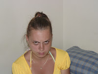 DSC00647.JPG