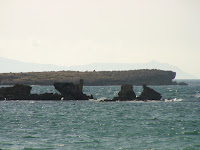 DSC00081.JPG
