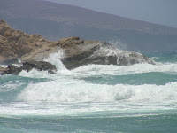 DSC00136.JPG