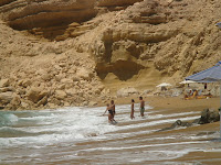 DSC00139.JPG