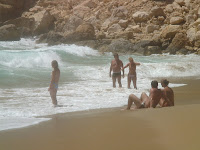 DSC00165.JPG