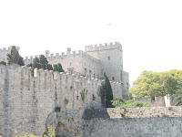 Picture2 007.jpg