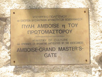 Picture2 027.jpg