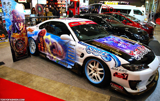 Tokyo-Auto-Salon-2010-Silvia-S15.jpg