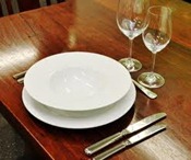 table_setting table_setting