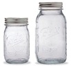 ballljar