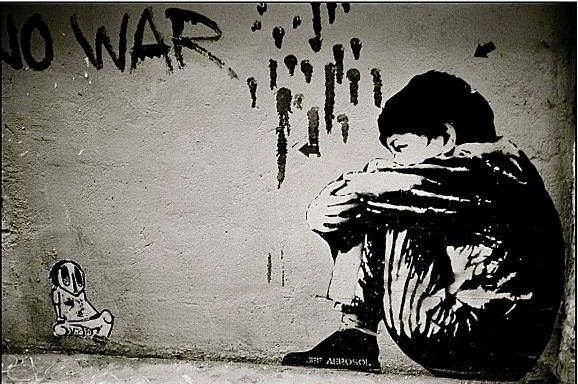 [No-war[8].jpg]