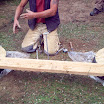 PICT0034.JPG