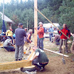 PICT0048.JPG