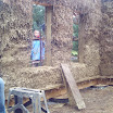 PICT0011.JPG