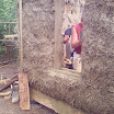PICT0025.JPG