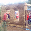 PICT0026.JPG