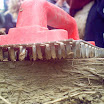 PICT0048.JPG