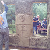 PICT0063.JPG