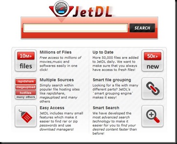 home_jetdl