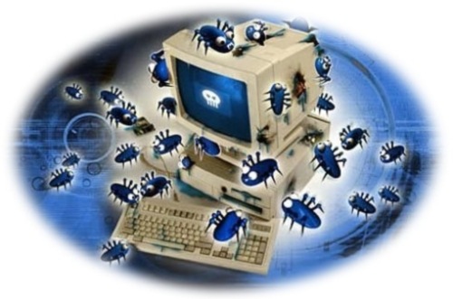 [virus_antivirus[4].jpg]