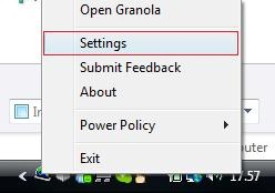 [impostazioni granola[4].jpg]