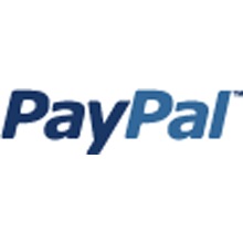 [PayPal[2].jpg]