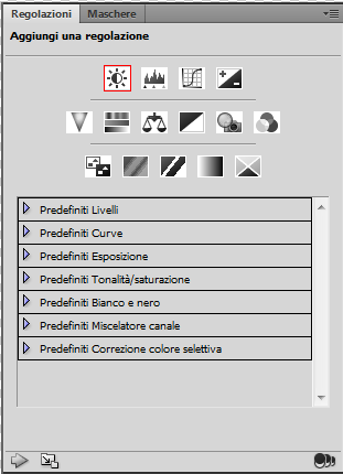 [image[72].png]